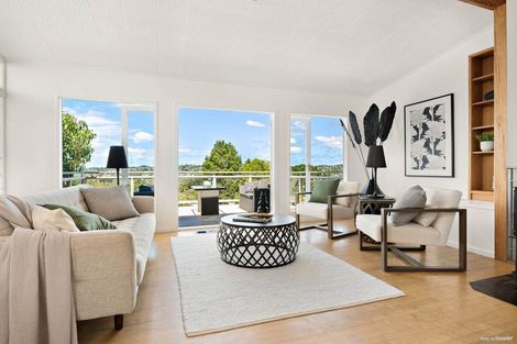 Photo of property in 68a Carlisle Road, Browns Bay, Auckland, 0630