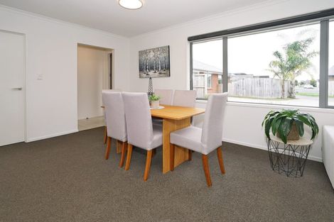 Photo of property in 38 Sirius Crescent, Rototuna North, Hamilton, 3210