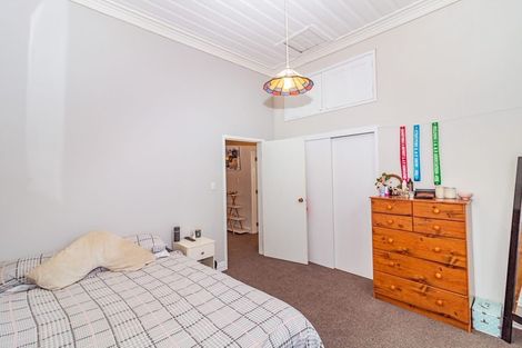 Photo of property in 56 Tinirau Street, Whanganui East, Whanganui, 4500