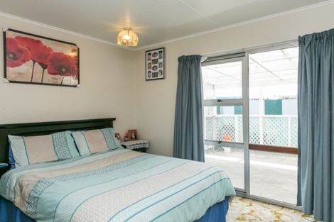 Photo of property in 108a Stortford Street, Saint Leonards, Hastings, 4120