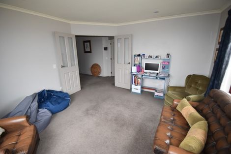 Photo of property in 54 Rhoboro Road, Twizel, 7901