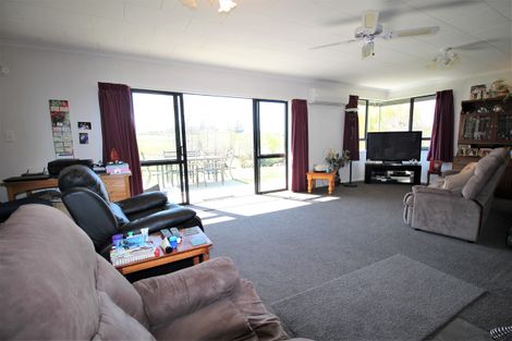 Photo of property in 782 Chatto Creek - Springvale Road, Springvale, Alexandra, 9393