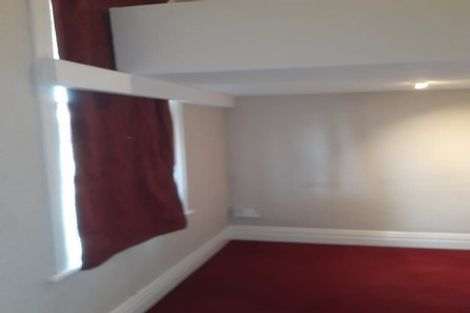 Photo of property in 6-10 Mudges Terrace, Newtown, Wellington, 6021