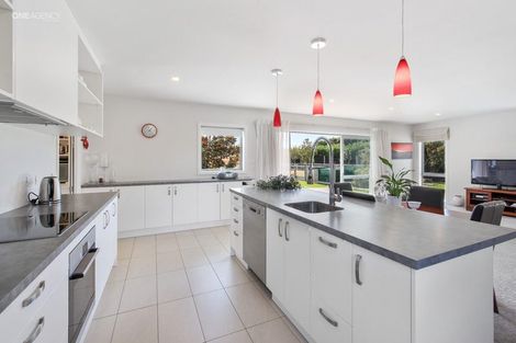 Photo of property in 46 Warwick Road, Ohoka, Rangiora, 7475