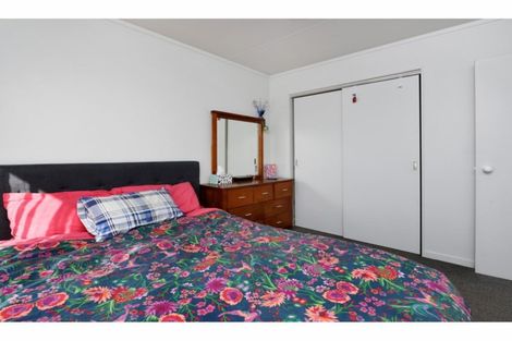 Photo of property in 1/36a Tukuka Street, Nelson South, Nelson, 7010