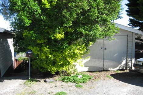 Photo of property in 8 Stafford Avenue, Annesbrook, Nelson, 7011