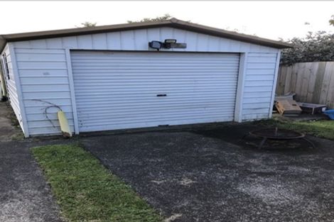 Photo of property in 20 Dingadee Street, Welcome Bay, Tauranga, 3112