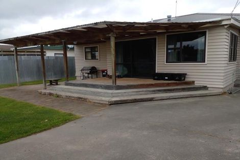 Photo of property in 16 Gallipoli Road, Onekawa, Napier, 4110