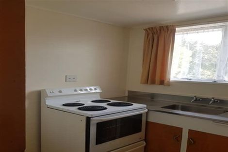 Photo of property in 1-3/55 Milton Street, Gore, 9710