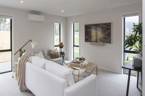 Photo of property in 12 Snapper Crescent, Omokoroa, 3114