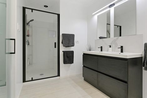 Photo of property in 45 Golf Street, Putaruru, 3411