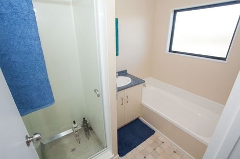 Photo of property in 8 Dalziel Road, Waerenga, Te Kauwhata, 3781