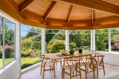 Photo of property in 108 Waipapa Road, Kerikeri, 0230