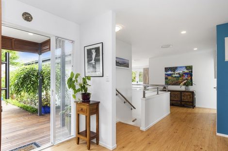 Photo of property in 9 Lindoch Avenue, Te Puna, Tauranga, 3174