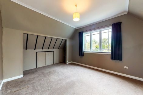 Photo of property in 87 Kings Crescent, Hutt Central, Lower Hutt, 5010