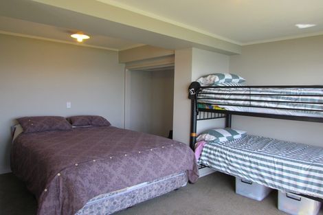 Photo of property in 1590 Wyuna Bay Road, Wyuna Bay, Coromandel, 3581