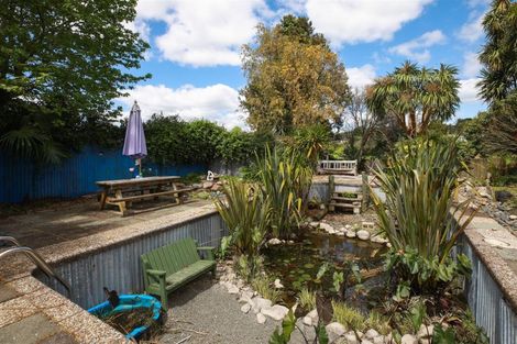 Photo of property in 1 Aorangi Road, Paeroa, 3600