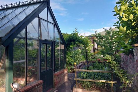 Photo of property in 23 Lee Road, Burbush, Hamilton, 3289