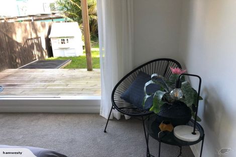 Photo of property in 15a King Street, Taradale, Napier, 4112