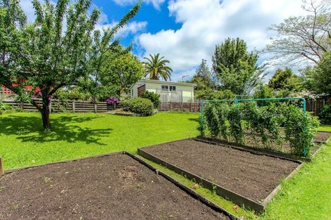 Photo of property in 21 Joanne Crescent, Pukehangi, Rotorua, 3015