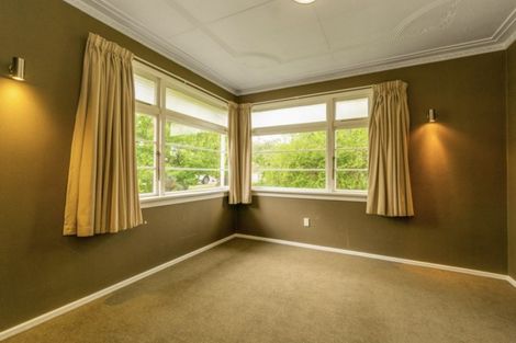 Photo of property in 8 Simmonds Street, Alexandra, 9320