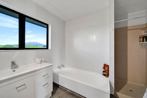 Photo of property in 1091 Upland Road, Egmont Village, Inglewood, 4386