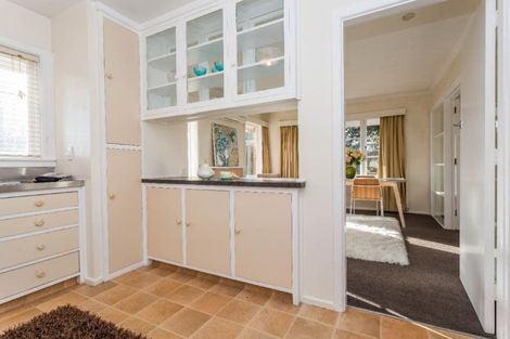 Photo of property in 7 Springbank Street, Bryndwr, Christchurch, 8053