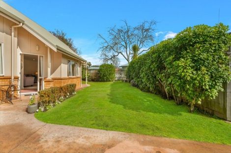 Photo of property in 24a Pulham Crescent, Queenwood, Hamilton, 3210