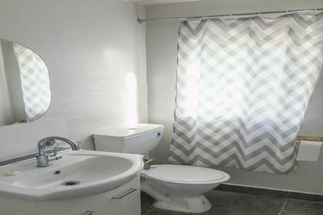 Photo of property in 273 Pine Hill Road, Liberton, Dunedin, 9010