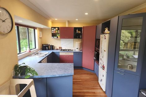 Photo of property in 112 Langdale Avenue, Paraparaumu, 5032