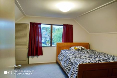 Photo of property in 138a Moire Road, West Harbour, Auckland, 0618