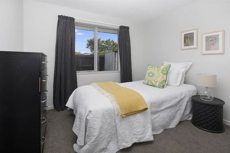Photo of property in 99 Rannoch Drive, Broomfield, Christchurch, 8042