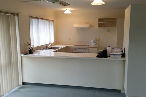 Photo of property in 50 Nuffield Avenue, Marewa, Napier, 4110