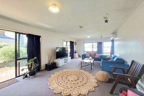 Photo of property in 41a Maxwells Road, Otumoetai, Tauranga, 3110