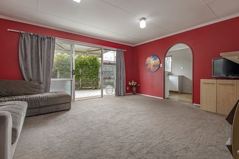 Photo of property in 23a Haydon Street, Roslyn, Palmerston North, 4414