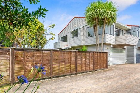 Photo of property in 3/29 Landscape Road, Otumoetai, Tauranga, 3110