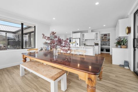 Photo of property in 160 Allens Road, Allenton, Ashburton, 7700