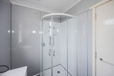 Photo of property in 3 Elizabeth Crescent, Oamaru North, Oamaru, 9400