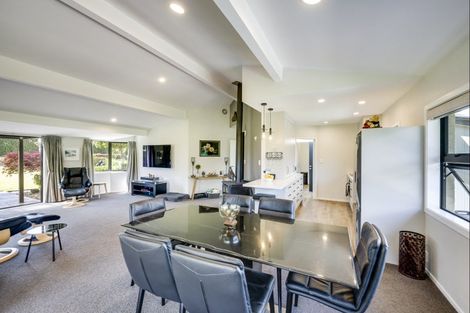 Photo of property in 139 Ngatarawa Road, Bridge Pa, Hastings, 4175