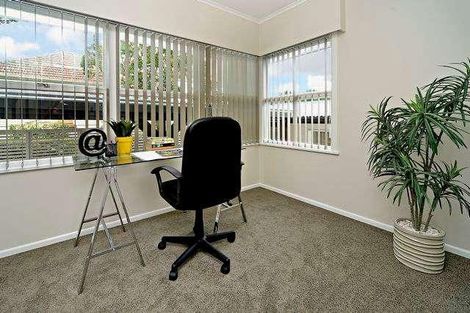 Photo of property in 1/26 Landscape Road, Papatoetoe, Auckland, 2025