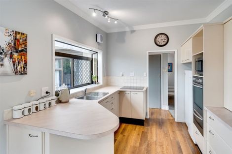 Photo of property in 22 Moorhouse Street, Taradale, Napier, 4112