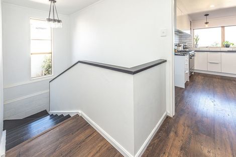 Photo of property in 7 Tasman Views, Otamatea, Whanganui, 4501