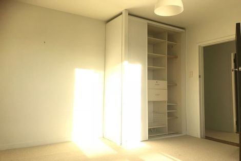 Photo of property in 170 Upland Road, Remuera, Auckland, 1050