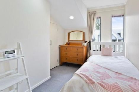 Photo of property in 10/268 Shirley Road, Papatoetoe, Auckland, 2025