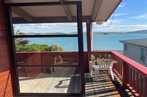 Photo of property in 53 Weir Crescent, Onerahi, Whangarei, 0110