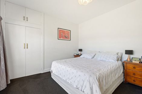 Photo of property in 188 Gayhurst Road, Dallington, Christchurch, 8061