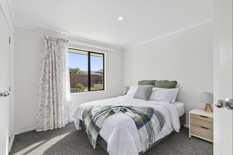 Photo of property in 7 Sanderlane Drive, Motueka, 7120