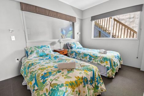 Photo of property in 8 Prospect Street, Russell, 0202