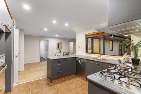 Photo of property in 13 Denim Place, Albany, Auckland, 0632
