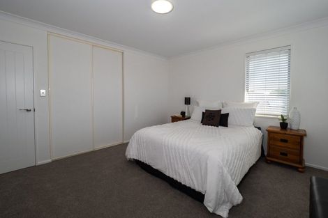 Photo of property in 59 Ludlow Drive, Huntingdon, Ashburton, 7774